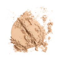 Natural finish pressed foundation SPF20