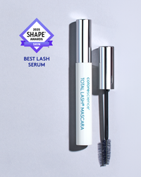 Colorescience Total Lash Mascara