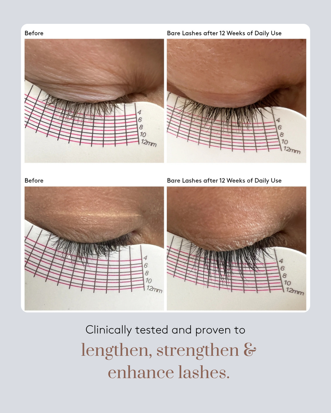 Colorescience Holiday Kit. Edición Limitada