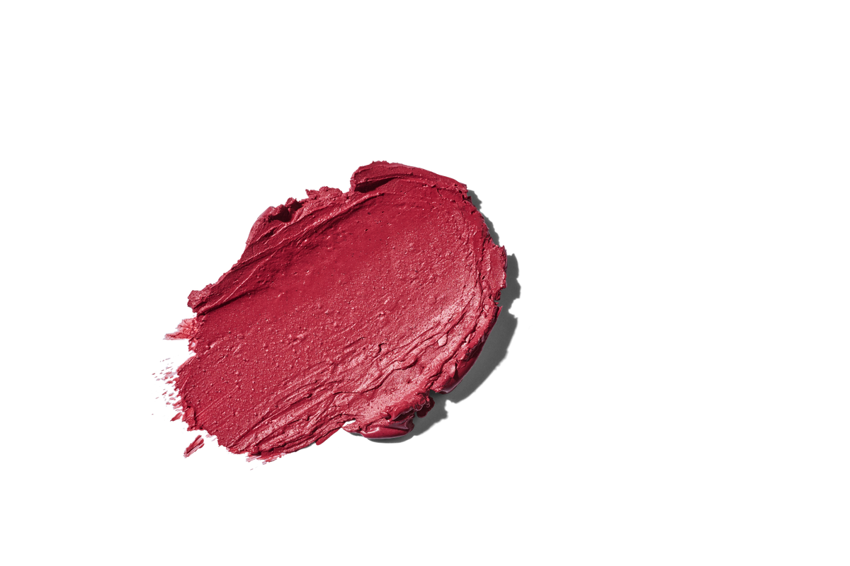 Colorescience Holiday Kit. Edición Limitada