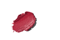 Colorescience Holiday Kit. Edición Limitada