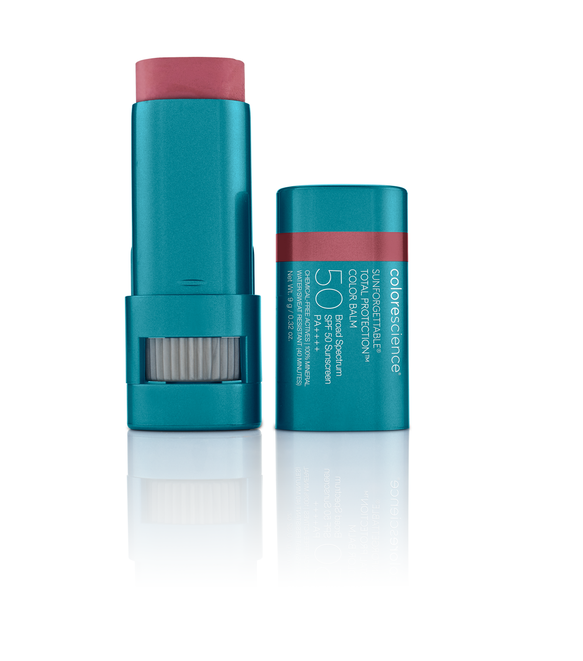 Colorescience Holiday Kit. Edición Limitada