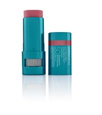 Colorescience Holiday Kit. Edición Limitada