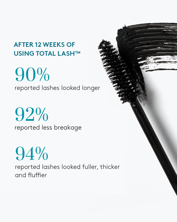 Colorescience Total Lash Mascara