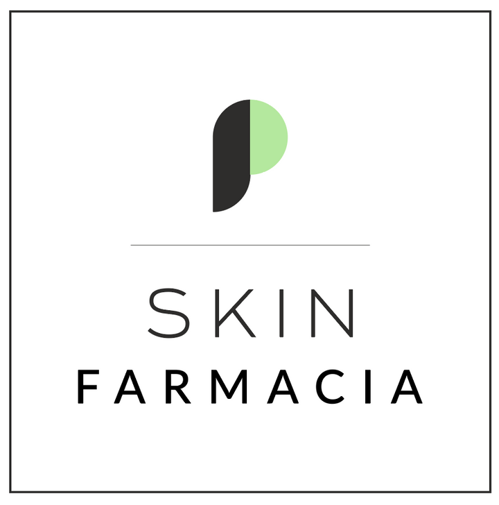 Skin Farmacia
