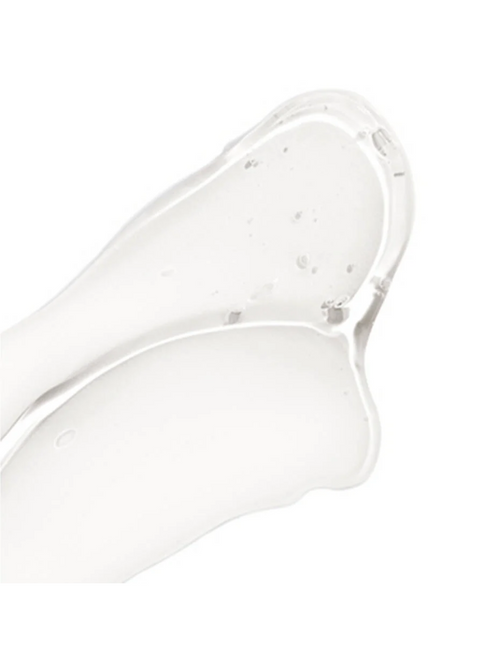 Blemish + Age Cleanser Gel