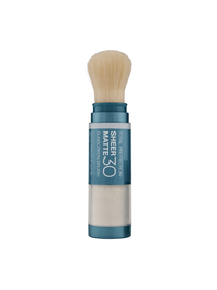 Total protection brush-on shield SPF50
