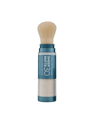 Total protection brush-on shield SPF50