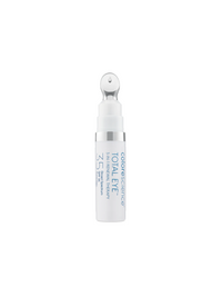 Total eye 3-in-1 renewal therapy SPF35