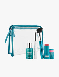 Colorescience Holiday Kit. Edición Limitada