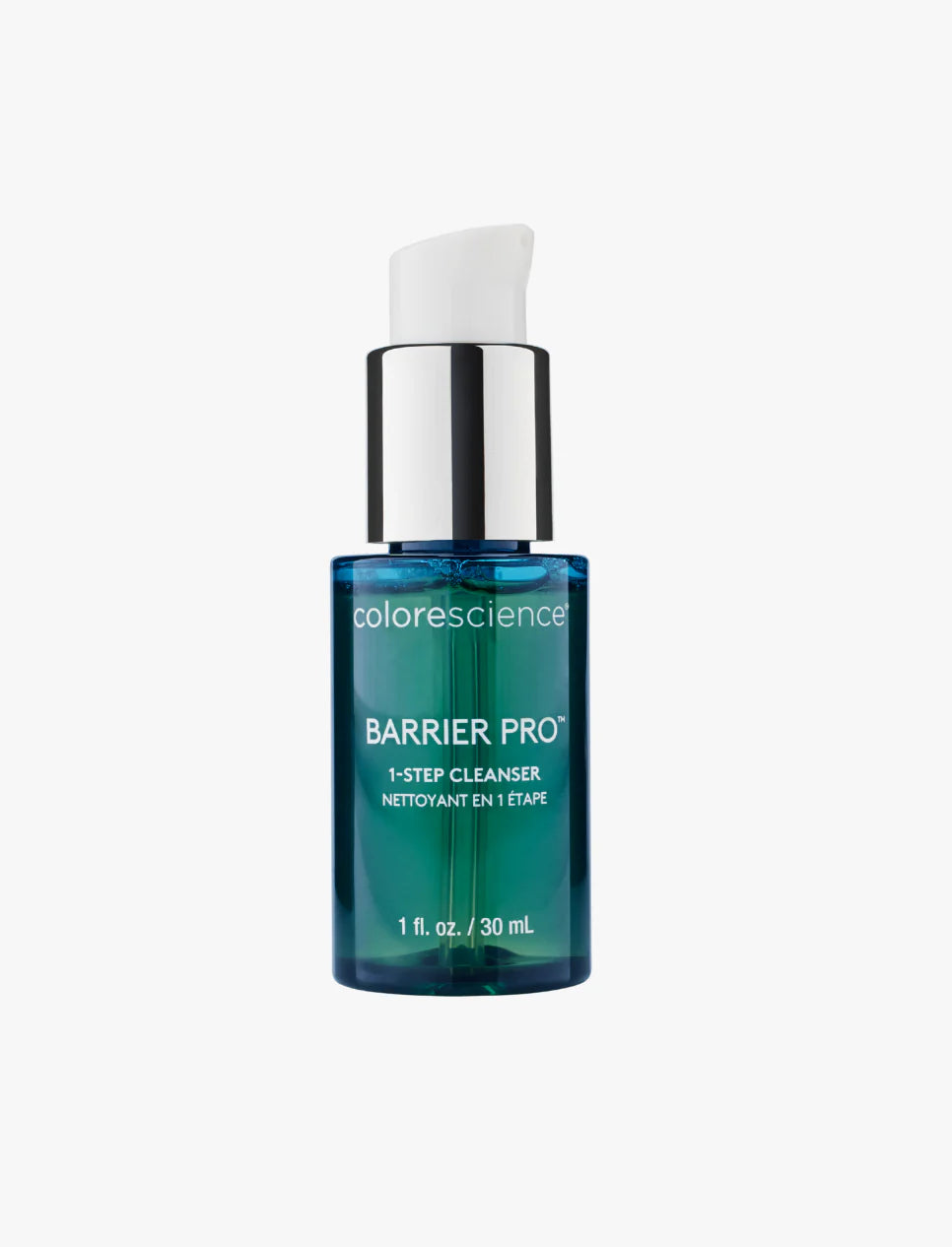 Colorescience Holiday Kit. Edición Limitada