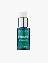 Colorescience Holiday Kit. Edición Limitada