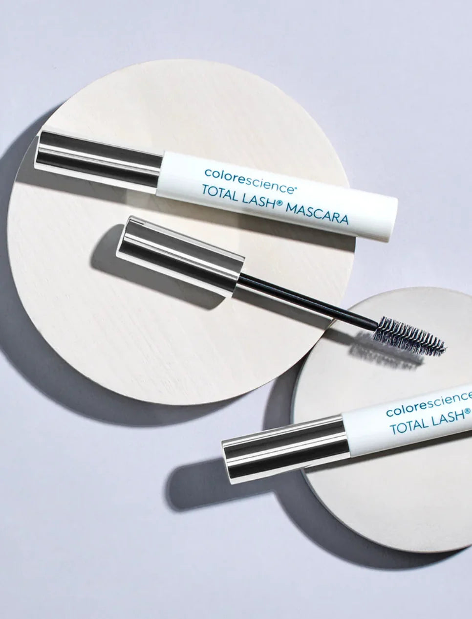 Colorescience Total Lash Mascara