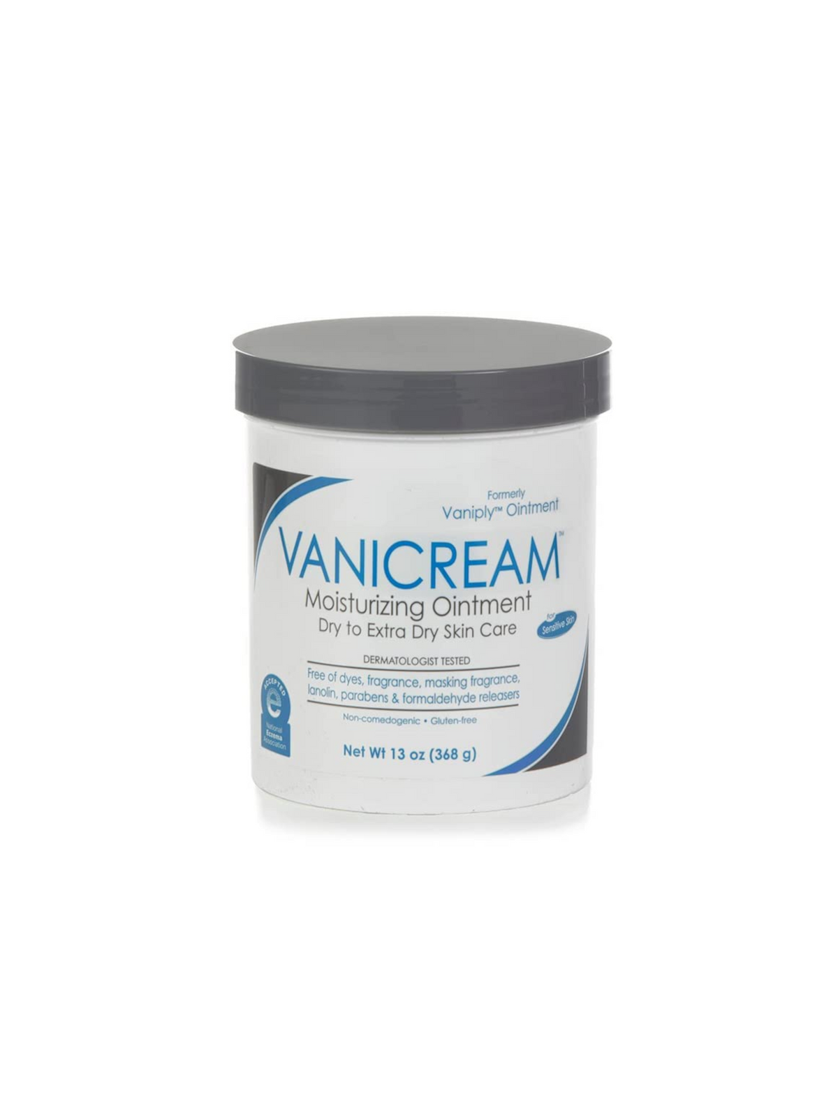 Vaniply ointment